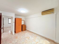 Blk 64 Circuit Road (Geylang), HDB 3 Rooms #521175661